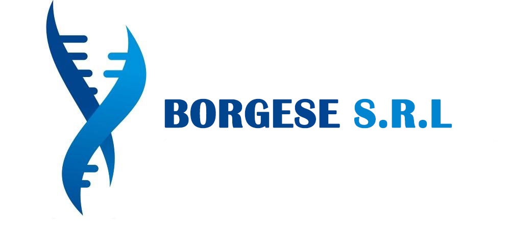 Borgese