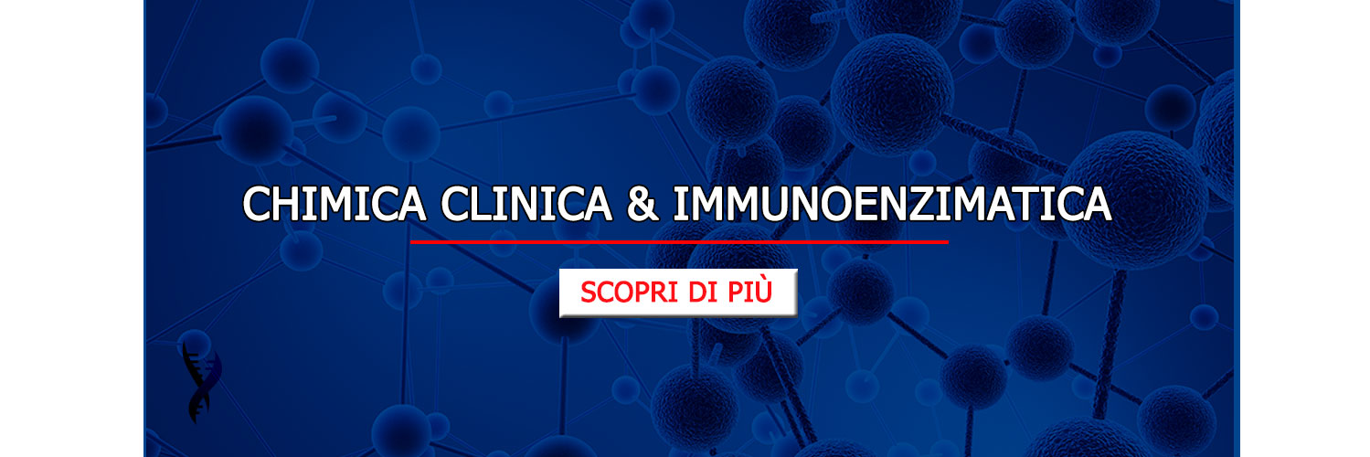 chimica-clinica-e-immunoenzimatica