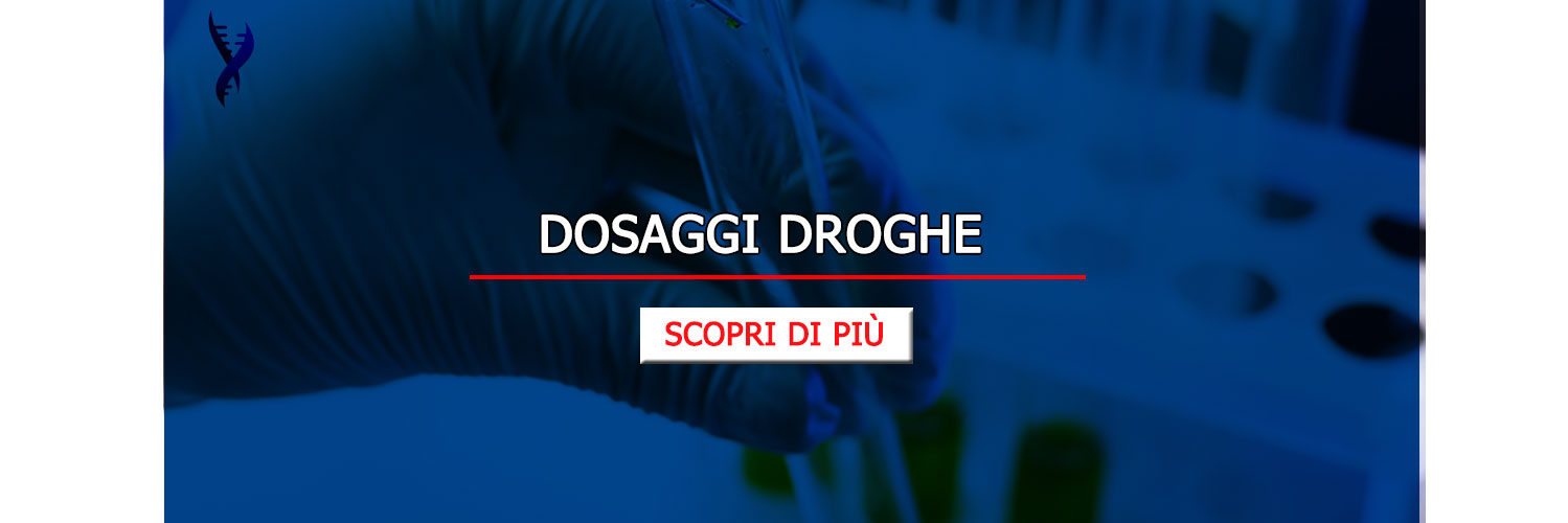 dosaggi-droghe